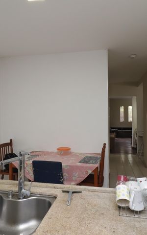 Casa à venda com 600m², 6 quartos e 6 vagasCozinha