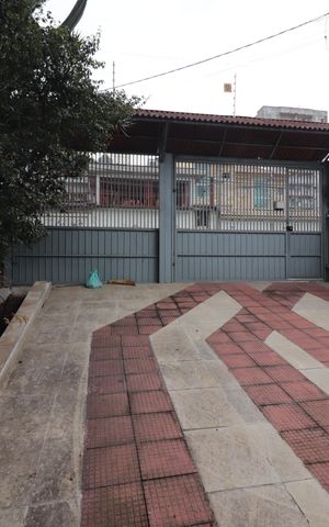 Casa à venda com 600m², 6 quartos e 6 vagasGaragem