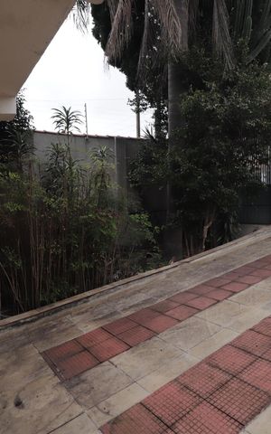 Casa à venda com 600m², 6 quartos e 6 vagasGaragem