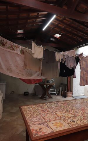 Casa à venda com 600m², 6 quartos e 6 vagasEspaço Gourmet