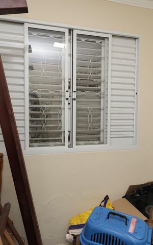 Casa à venda com 600m², 6 quartos e 6 vagasQuarto 5