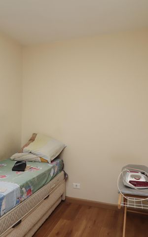 Casa à venda com 600m², 6 quartos e 6 vagasQuarto 3