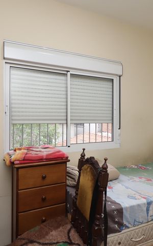 Casa à venda com 600m², 6 quartos e 6 vagasQuarto 3