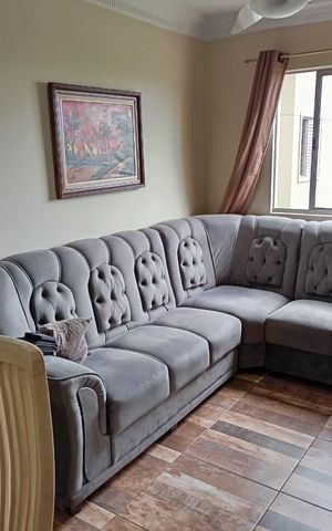 Apartamento à venda com 44m², 2 quartos e 1 vagaSalaSala