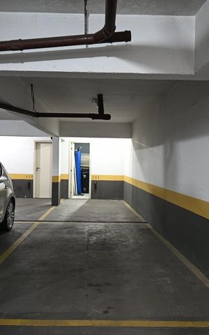 Apartamento à venda com 271m², 5 quartos e 4 vagasVagas de Garagem