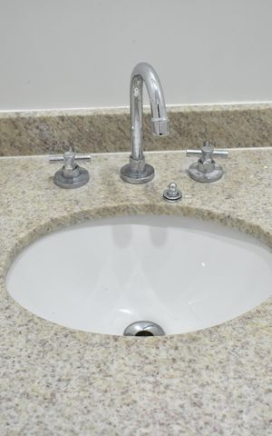Studio para alugar com 31m², 0 quarto e sem vagaStudio