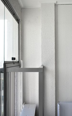 Studio para alugar com 31m², 0 quarto e sem vagaStudio