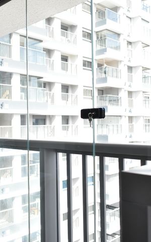 Studio para alugar com 31m², 0 quarto e sem vagaStudio