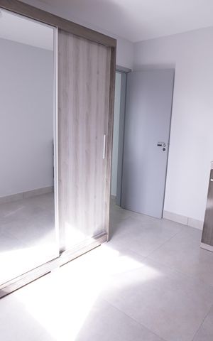 Apartamento à venda com 77m², 2 quartos e 2 vagas