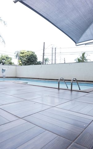 Apartamento à venda com 77m², 2 quartos e 2 vagas