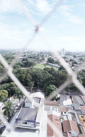 Apartamento à venda com 77m², 2 quartos e 2 vagas