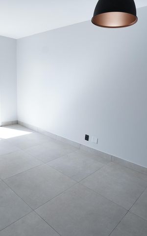 Apartamento à venda com 77m², 2 quartos e 2 vagas