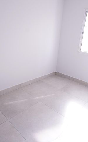 Apartamento à venda com 77m², 2 quartos e 2 vagas