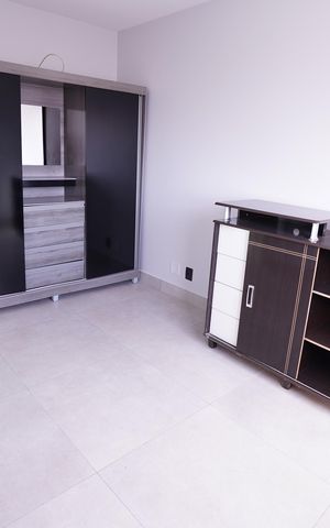 Apartamento à venda com 77m², 2 quartos e 2 vagas