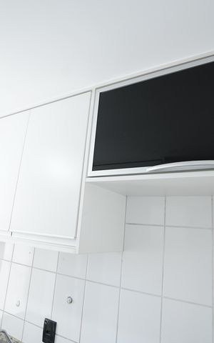 Apartamento à venda com 77m², 2 quartos e 2 vagas