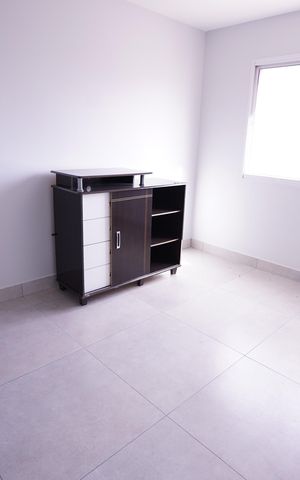 Apartamento à venda com 77m², 2 quartos e 2 vagas