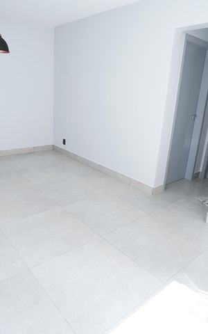 Apartamento à venda com 77m², 2 quartos e 2 vagas