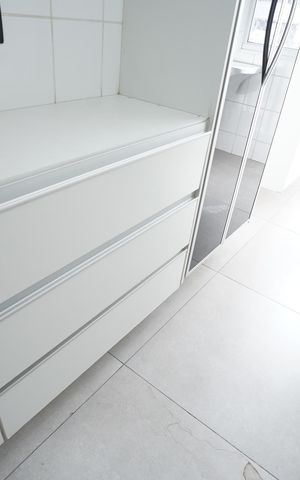 Apartamento à venda com 77m², 2 quartos e 2 vagas