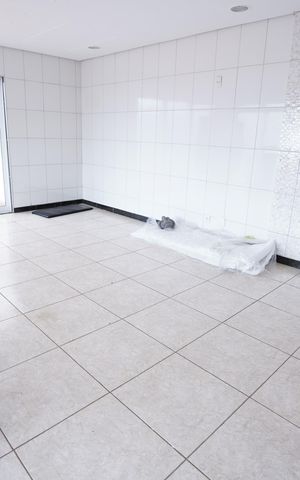 Apartamento à venda com 77m², 2 quartos e 2 vagas