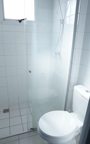 Apartamento à venda com 77m², 2 quartos e 2 vagas