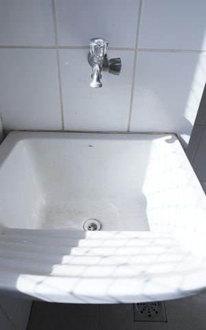 Apartamento à venda com 77m², 2 quartos e 2 vagas