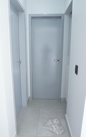 Apartamento à venda com 77m², 2 quartos e 2 vagas