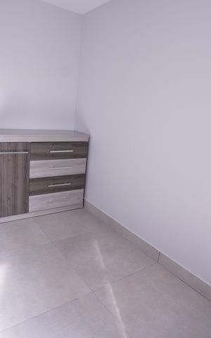 Apartamento à venda com 77m², 2 quartos e 2 vagas