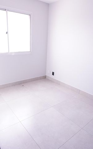 Apartamento à venda com 77m², 2 quartos e 2 vagas