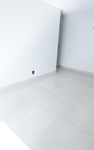 Apartamento à venda com 77m², 2 quartos e 2 vagas