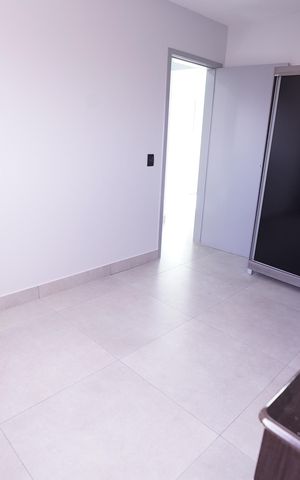 Apartamento à venda com 77m², 2 quartos e 2 vagas