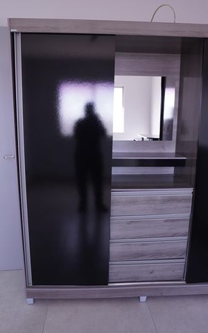 Apartamento à venda com 77m², 2 quartos e 2 vagas