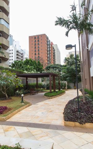 Apartamento à venda com 87m², 2 quartos e 2 vagasÁrea comum