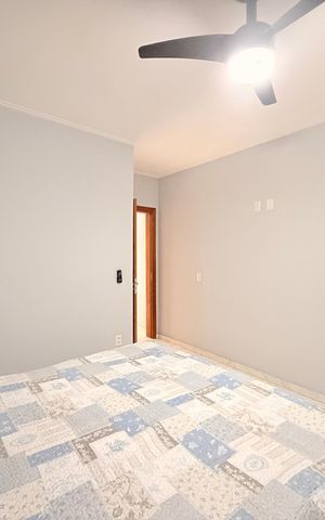 Casa à venda com 169m², 3 quartos e 6 vagasSuíte