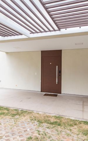 Casa de condomínio para alugar com 153m², 3 quartos e 3 vagas Casa de condomínio para alugar com 153m², 3 quartos e 3 vagasGaragem