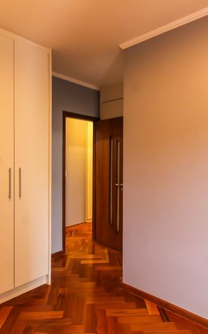 Apartamento à venda com 89m², 3 quartos e 2 vagas Apartamento à venda com 89m², 3 quartos e 2 vagasQuarto 3 - Suíte