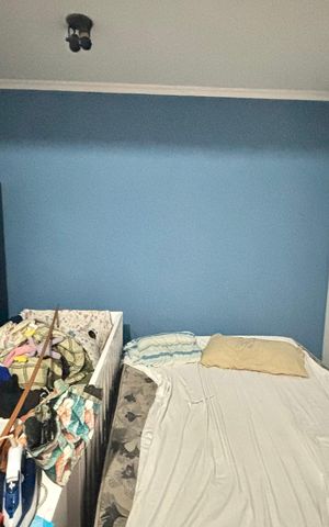 Casa para alugar com 50m², 1 quarto e 1 vaga Casa para alugar com 50m², 1 quarto e 1 vagaQuarto