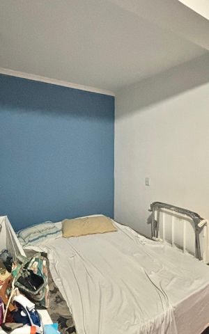 Casa para alugar com 50m², 1 quarto e 1 vaga Casa para alugar com 50m², 1 quarto e 1 vagaQuarto