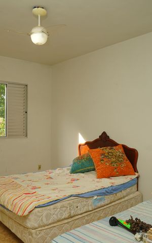 Casa para alugar com 480m², 4 quartos e 3 vagas Casa para alugar com 480m², 4 quartos e 3 vagasSuíte