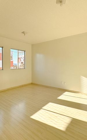 Apartamento para alugar com 52m², 3 quartos e 2 vagasSala Sala 