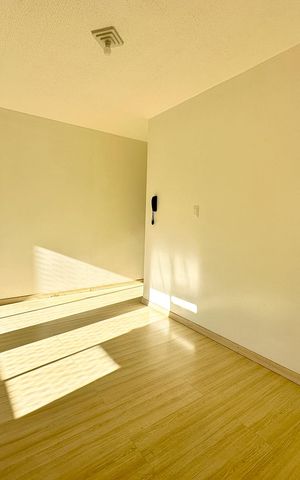 Apartamento para alugar com 52m², 3 quartos e 2 vagasSala 
