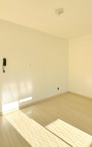 Apartamento para alugar com 52m², 3 quartos e 2 vagasSala 