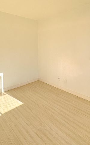 Apartamento para alugar com 52m², 3 quartos e 2 vagasQuarto 2
