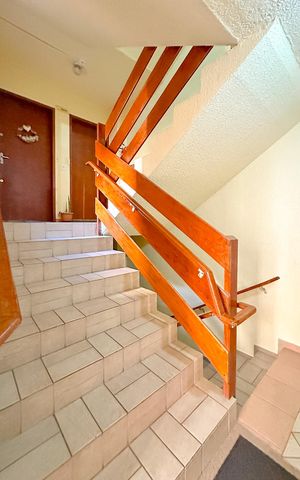Apartamento para alugar com 52m², 3 quartos e 2 vagasHall social