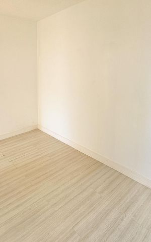 Apartamento para alugar com 52m², 3 quartos e 2 vagasQuarto 3