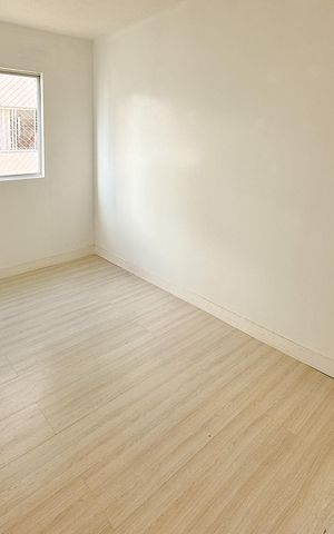 Apartamento para alugar com 52m², 3 quartos e 2 vagasQuarto 3