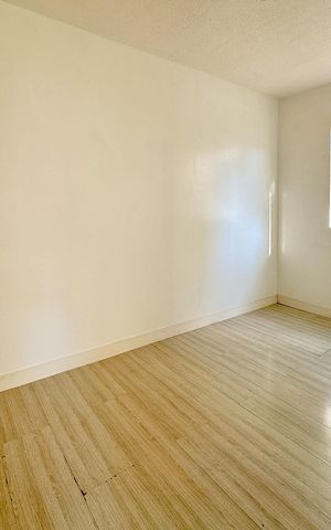 Apartamento para alugar com 52m², 3 quartos e 2 vagasQuarto 3