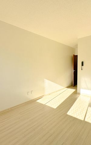 Apartamento para alugar com 52m², 3 quartos e 2 vagasSala 
