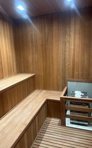 Apartamento à venda com 34m², 2 quartos e sem vaga Apartamento à venda com 34m², 2 quartos e sem vagaÁrea externa