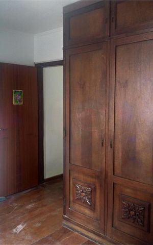 Casa à venda com 439m², 3 quartos e 4 vagas