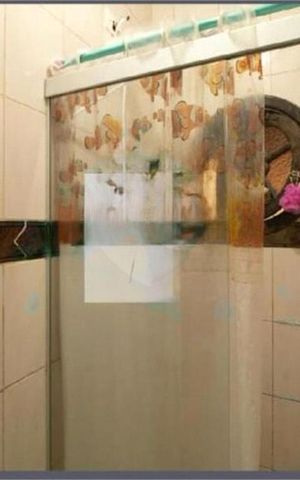 Casa de condomínio à venda com 33m², 2 quartos e sem vaga